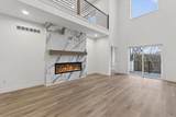 9328 Freedom Street - Photo 15
