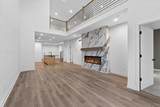 9328 Freedom Street - Photo 17