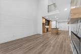 9328 Freedom Street - Photo 18