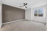 9328 Freedom Street - Photo 19