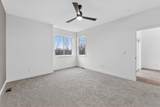 9328 Freedom Street - Photo 20