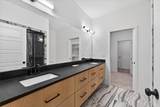 9328 Freedom Street - Photo 22