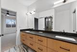 9328 Freedom Street - Photo 23