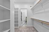 9328 Freedom Street - Photo 27