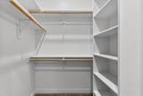 9328 Freedom Street - Photo 28