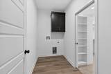 9328 Freedom Street - Photo 29