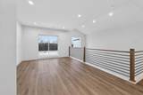 9328 Freedom Street - Photo 31
