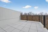 9328 Freedom Street - Photo 34