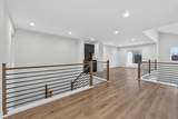 9328 Freedom Street - Photo 39