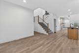 9328 Freedom Street - Photo 5