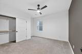9328 Freedom Street - Photo 42