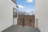 9328 Freedom Street - Photo 48