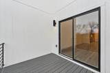 9328 Freedom Street - Photo 49