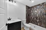 9328 Freedom Street - Photo 51