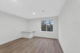 9328 Freedom Street - Photo 52
