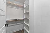 9328 Freedom Street - Photo 54