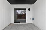 9328 Freedom Street - Photo 58