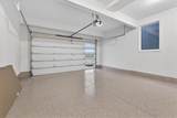 9328 Freedom Street - Photo 59