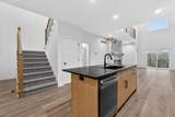 9328 Freedom Street - Photo 9