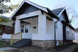 2244 69th Street - Photo 1