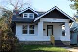 2244 69th Street - Photo 2