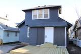 2244 69th Street - Photo 11