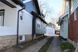2244 69th Street - Photo 12