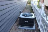 2244 69th Street - Photo 13