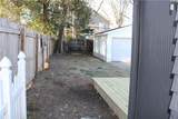 2244 69th Street - Photo 14