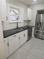 2244 69th Street - Photo 15