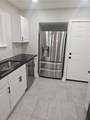 2244 69th Street - Photo 16