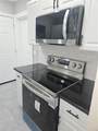 2244 69th Street - Photo 17