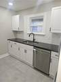 2244 69th Street - Photo 18