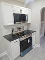2244 69th Street - Photo 19