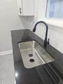 2244 69th Street - Photo 20