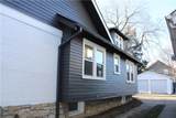 2244 69th Street - Photo 3