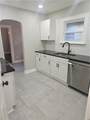 2244 69th Street - Photo 21