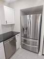 2244 69th Street - Photo 22