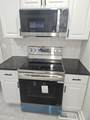 2244 69th Street - Photo 23