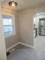 2244 69th Street - Photo 24