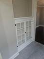 2244 69th Street - Photo 25