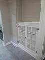 2244 69th Street - Photo 26