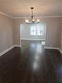 2244 69th Street - Photo 27