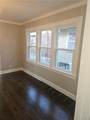 2244 69th Street - Photo 28