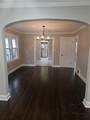 2244 69th Street - Photo 29
