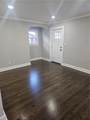 2244 69th Street - Photo 30