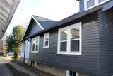 2244 69th Street - Photo 4