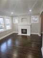 2244 69th Street - Photo 31