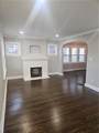 2244 69th Street - Photo 32