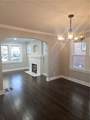 2244 69th Street - Photo 33